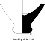 W21d0749 J1q0487-p25 Sx12 kF cv f183 b24.jpg